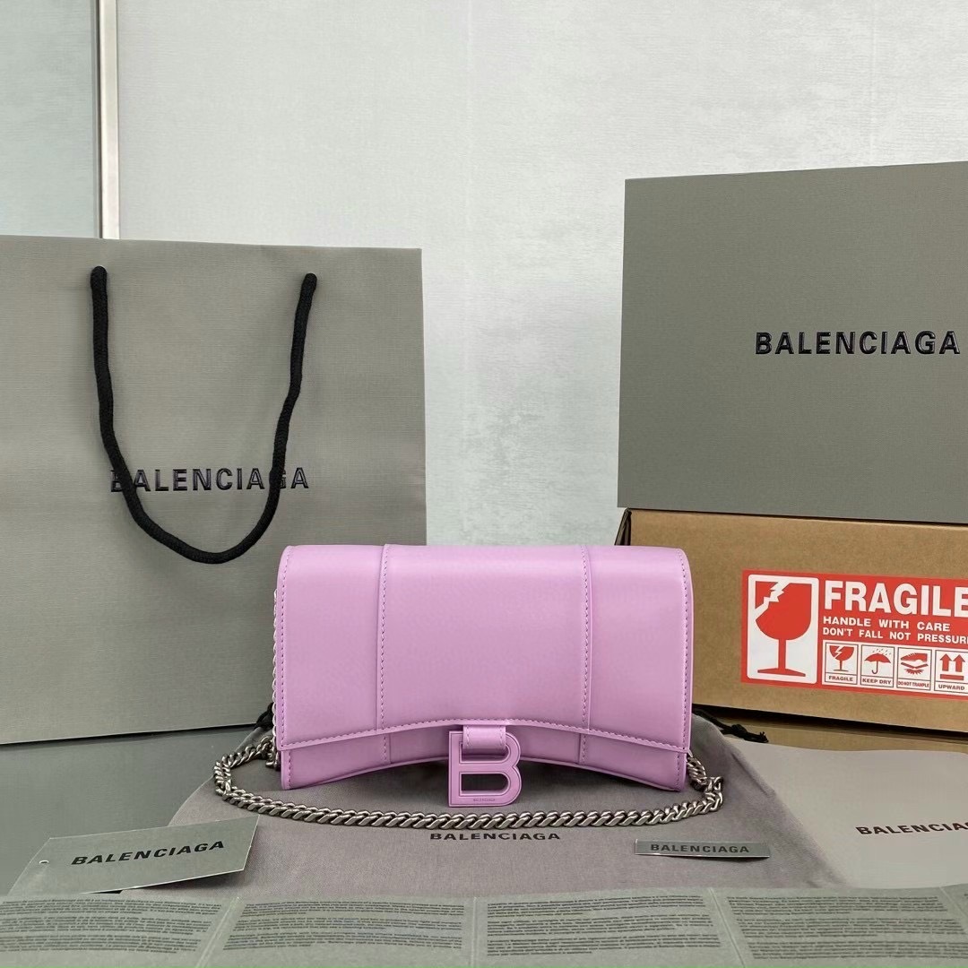 Balenciaga bags for Women  SSENSE