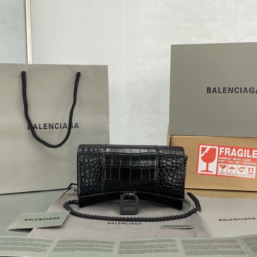 Balenciaga Bag Sale Flash Sales  deportesinccom 1687787861