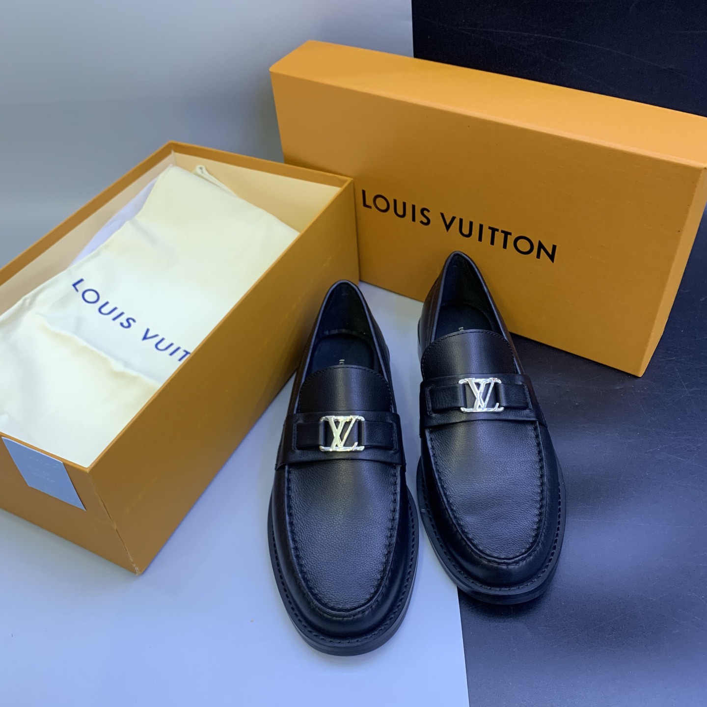Louis Vuitton India  Shop and Sell Preowned Louis Vuitton Collection  Certified Authentic Handbags and Accessories at Best Prices  Luxepoliscom